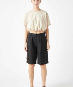 Qehaitao.shop9dd1c563cc 13