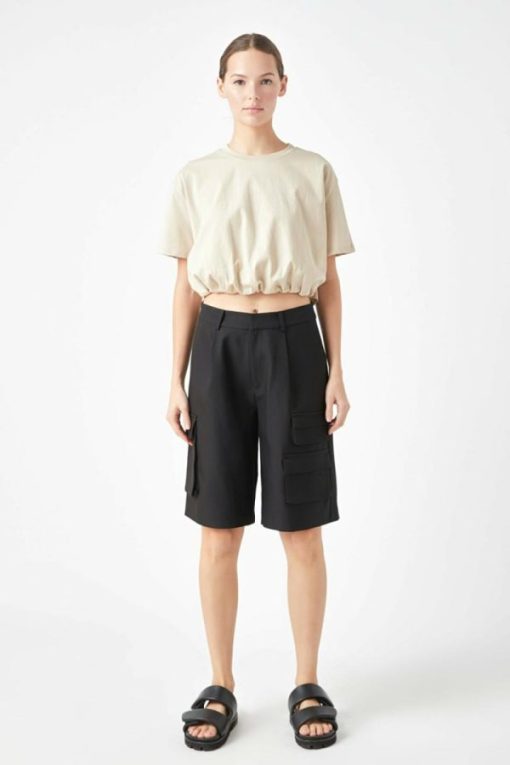 Qehaitao.shop9dd1c563cc 13