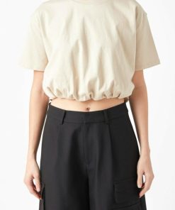 Qehaitao.shop9dd1c563cc 14