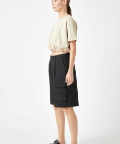 Qehaitao.shop9dd1c563cc 15