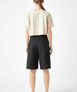 Qehaitao.shop9dd1c563cc 2