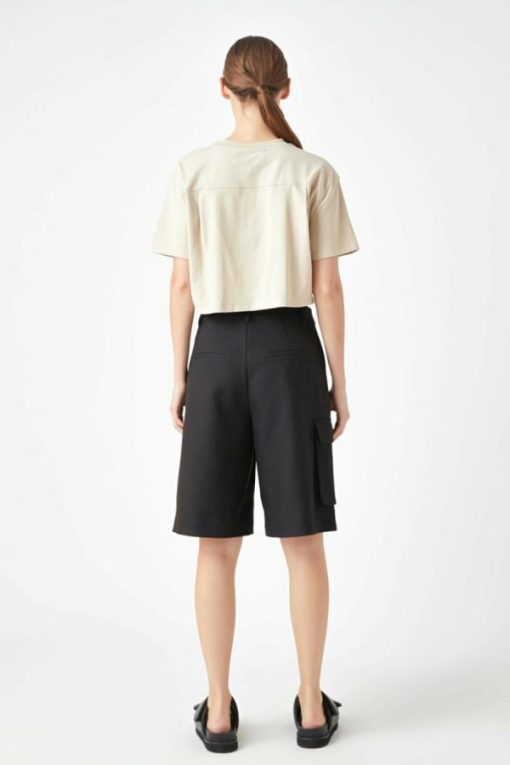 Qehaitao.shop9dd1c563cc 2