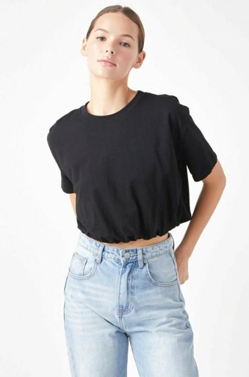 Qehaitao.shop9dd1c563cc 3