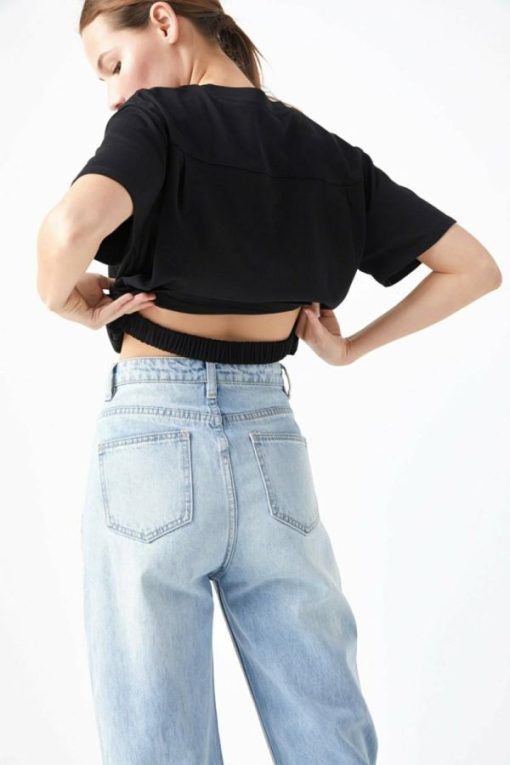 Qehaitao.shop9dd1c563cc 4