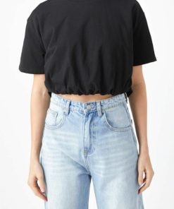 Qehaitao.shop9dd1c563cc 5