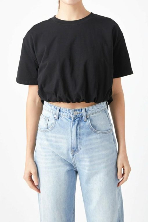 Qehaitao.shop9dd1c563cc 5