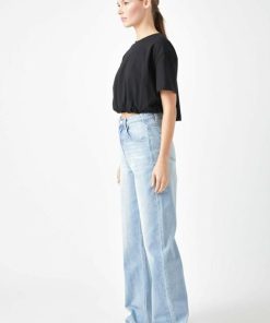 Qehaitao.shop9dd1c563cc 6