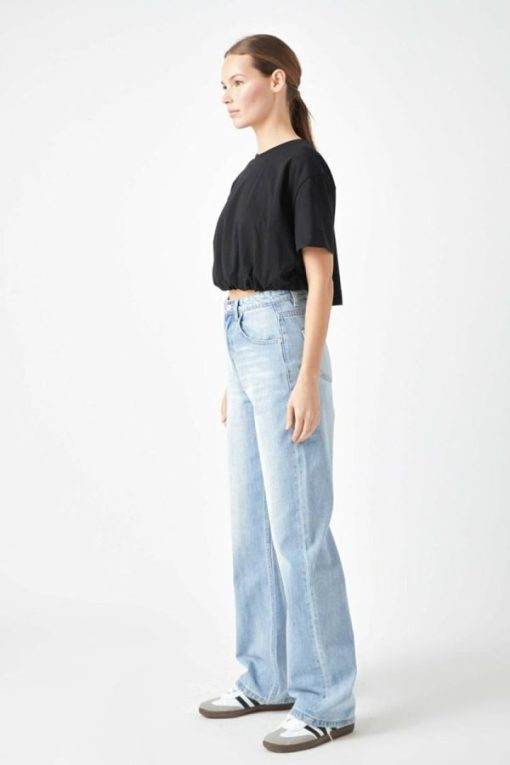 Qehaitao.shop9dd1c563cc 6