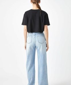 Qehaitao.shop9dd1c563cc 7