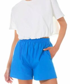 Qehaitao.shop9dd1c563cc 9