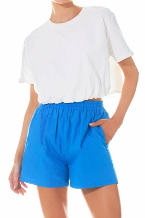 Qehaitao.shop9dd1c563cc 9