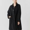 Qehaitao.shop9dd6bfe473 1