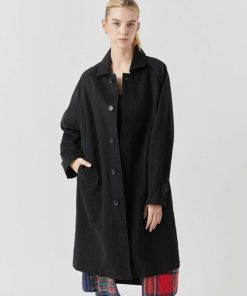Qehaitao.shop9dd6bfe473 1