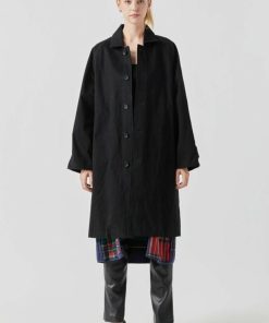 Qehaitao.shop9dd6bfe473 2
