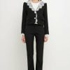 Qehaitao.shop9e69a8fc69 1
