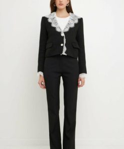 Qehaitao.shop9e69a8fc69 1