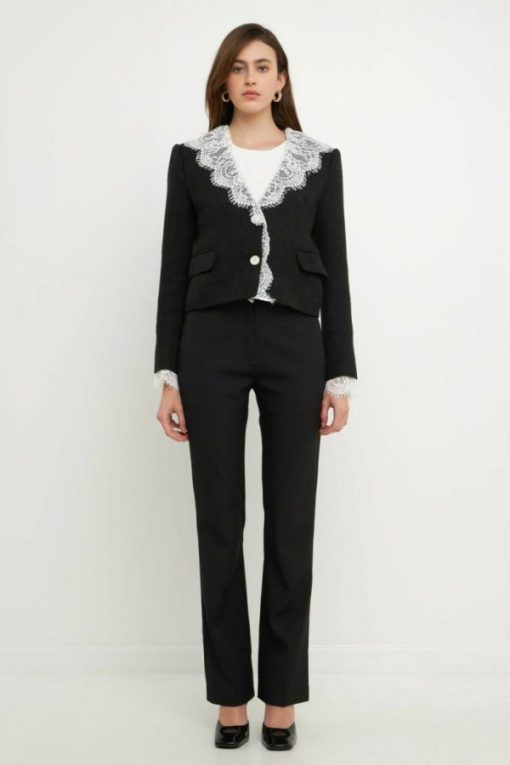 Qehaitao.shop9e69a8fc69 1