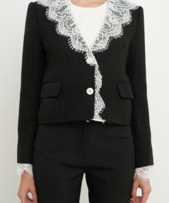 Qehaitao.shop9e69a8fc69 2