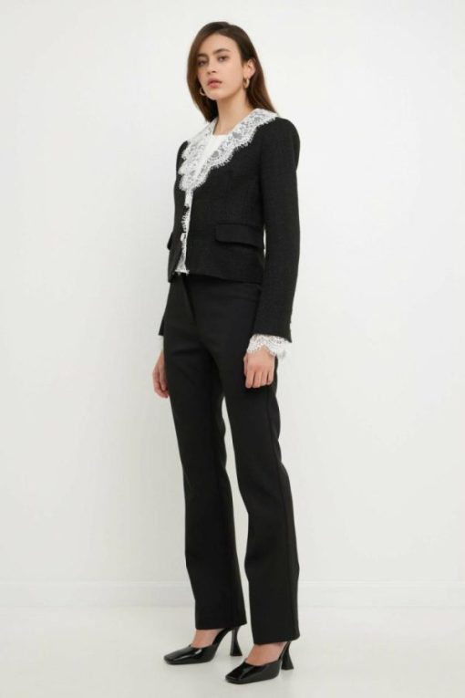 Qehaitao.shop9e69a8fc69 3