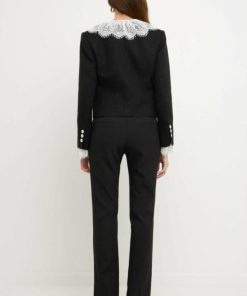 Qehaitao.shop9e69a8fc69 4