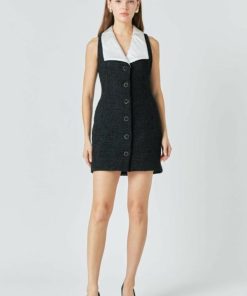 Qehaitao.shop9ec0a95421 1