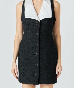 Qehaitao.shop9ec0a95421 2