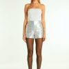 Qehaitao.shop9ed2920d89 1