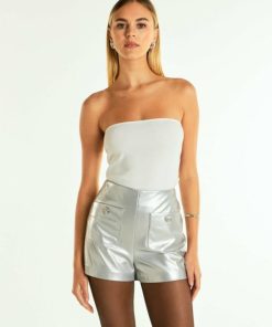 Qehaitao.shop9ed2920d89 5