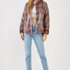 Qehaitao.shop9f19c5aaf4 1