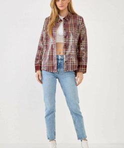 Qehaitao.shop9f19c5aaf4 1