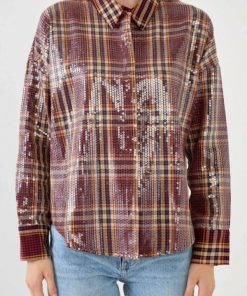 Qehaitao.shop9f19c5aaf4 2