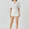 Qehaitao.shop9f211ff6a7 1