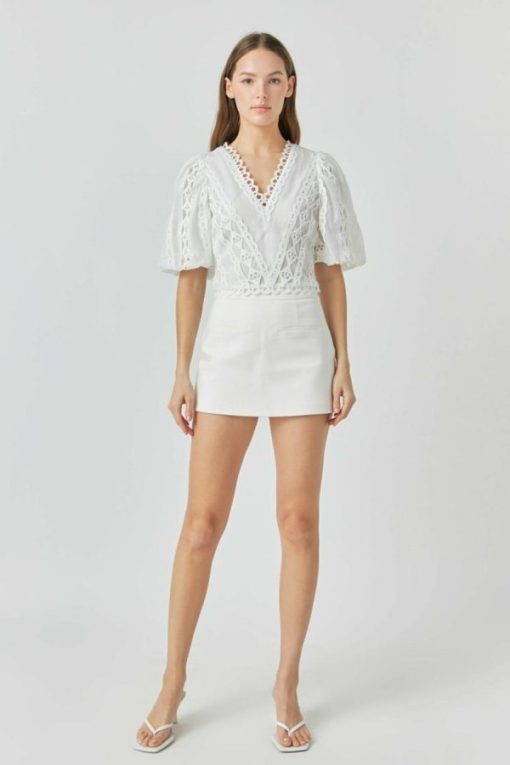 Qehaitao.shop9f211ff6a7 1