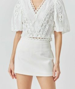Qehaitao.shop9f211ff6a7 2