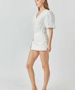 Qehaitao.shop9f211ff6a7 3
