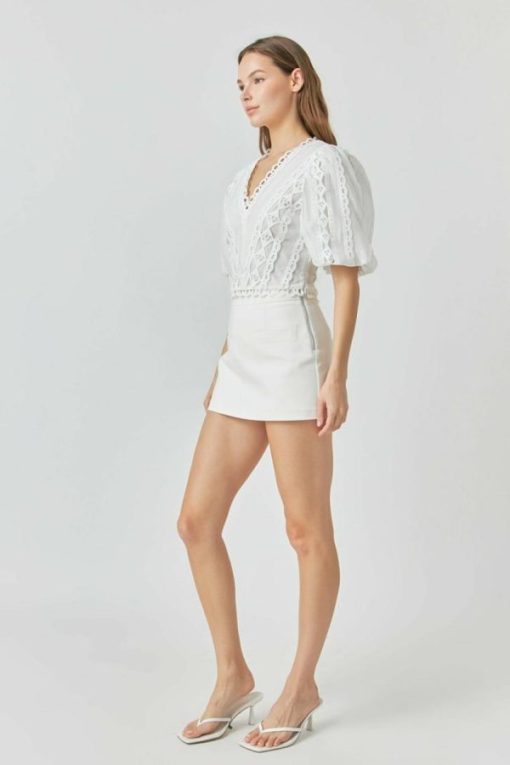 Qehaitao.shop9f211ff6a7 3