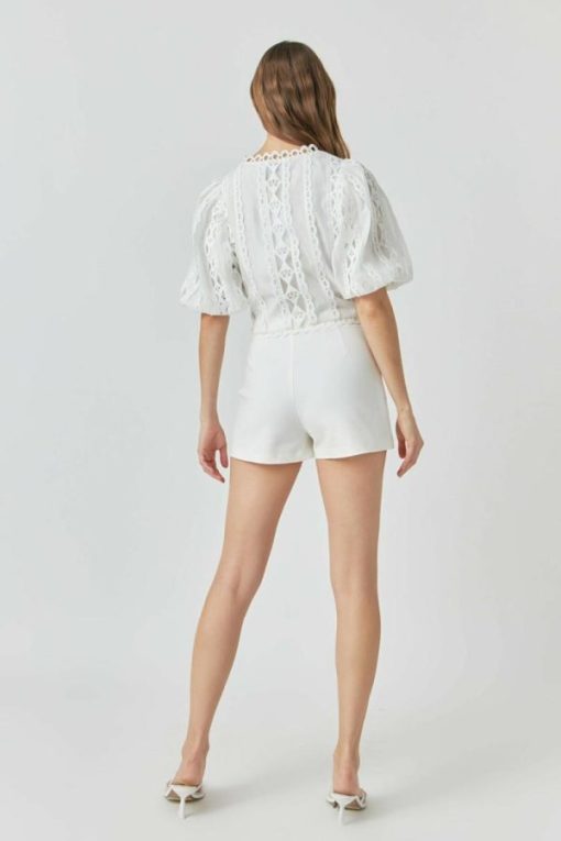 Qehaitao.shop9f211ff6a7 4