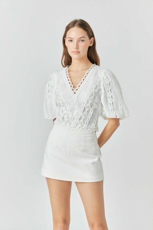 Qehaitao.shop9f211ff6a7 5