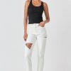 Qehaitao.shop9f409859f6 1