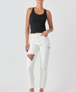 Qehaitao.shop9f409859f6 1