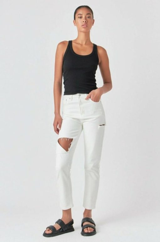 Qehaitao.shop9f409859f6 1