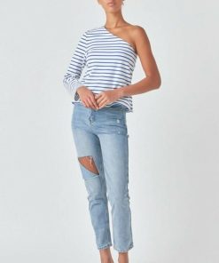 Qehaitao.shop9f409859f6 10