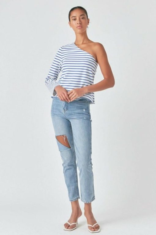 Qehaitao.shop9f409859f6 10