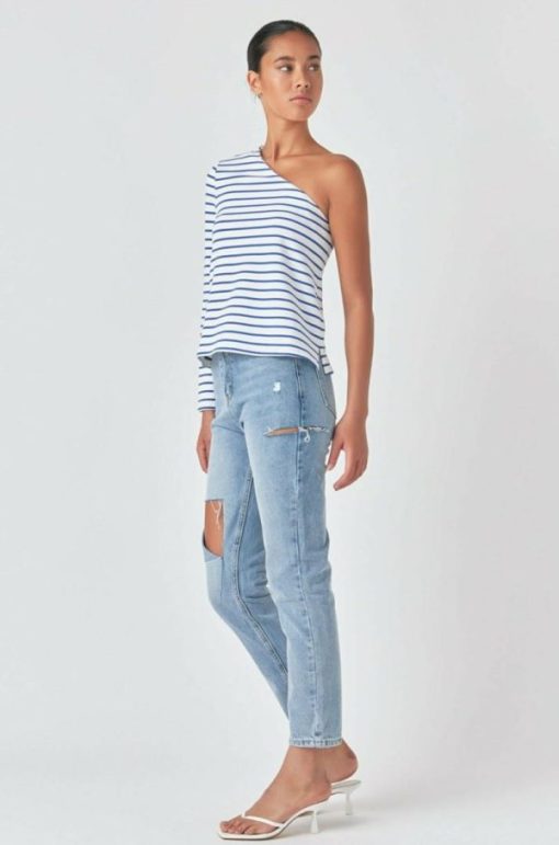 Qehaitao.shop9f409859f6 12