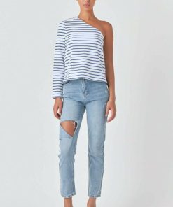 Qehaitao.shop9f409859f6 3