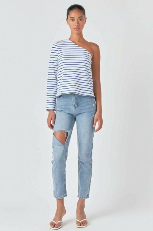 Qehaitao.shop9f409859f6 3