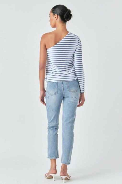 Qehaitao.shop9f409859f6 4