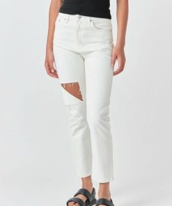 Qehaitao.shop9f409859f6 5