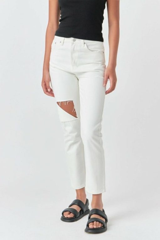 Qehaitao.shop9f409859f6 5