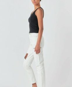 Qehaitao.shop9f409859f6 6